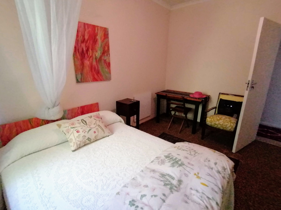 3 Bedroom Property for Sale in Barrydale Western Cape